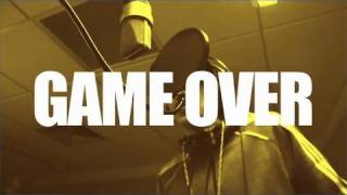 HypeOntv  TINCHY STRYDER  Game Over Remix Newport Part 2 of 2 [upl. by Garrick197]