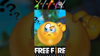 Free fire ka sabse first shot gun skin kon sa hai 🤔freefirefacts [upl. by Yonah]