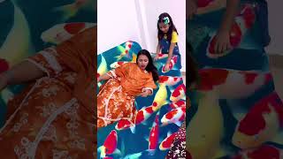 amaira dar gyi thi amairagurjar shorts [upl. by Arakal620]