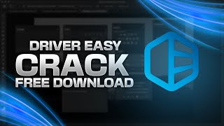 DRIVER EASY PRO CRACK FREE DOWNLOAD  DRIVER EASY PRO FULL VERSION  LICENSE KEY 2022 [upl. by Olemrac]