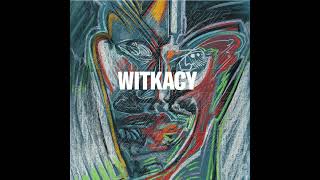 Witkacy Sejsmograf epoki przyspieszenia [upl. by Colbert]