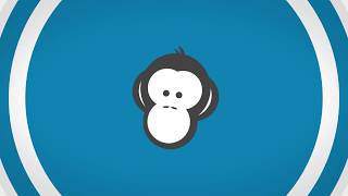 OddsMonkey  Learn to use the Oddsmatcher [upl. by Buyse381]