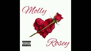 Rosey by Molly Superman Omnyama Produced by Dome And Vezi [upl. by Heidy]