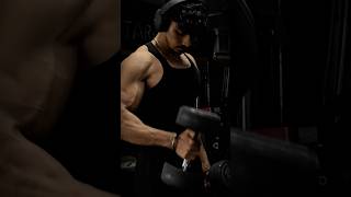 Creatine ke side effects 🫤🔥 motivation youtubeshorts ytshortsindia ass musclebuilding [upl. by Anada]