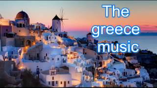 The greece music  Muzica greceasca [upl. by Siraj305]