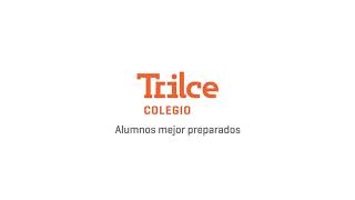 Colegio Trilce  Matrícula 2021 [upl. by Robi250]