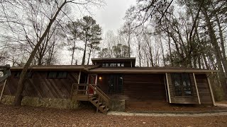 3758 River Drive Lilburn GA 30047 [upl. by Hsemar526]