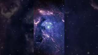 La galaxia de Andrómeda y otras galaxias espirales documental astronomia espacio [upl. by Lunn946]