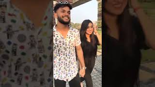 lovely whatsapp status video ROPOSO SHORT VIDEOS [upl. by Jeramie]