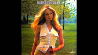 Twiggy  Twiggy Full Album 1976 [upl. by Adnarom]