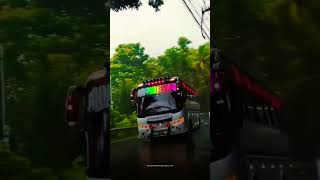 AnnapoorneshwariVandiprathan Maximum subscribe guys [upl. by Thirzi]