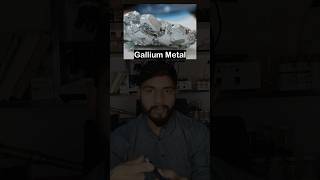 Gallium free mercury metal Chemia ghari and Cg Pansar Store Lahore [upl. by Tanya]