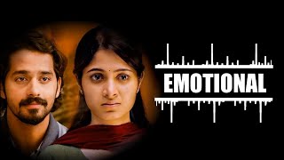 Dia Sad BGM  Dia Movie BGM Ringtones  Dia BGM Ringtone  Dia Heart Touching BGM 😭 [upl. by Anilos425]