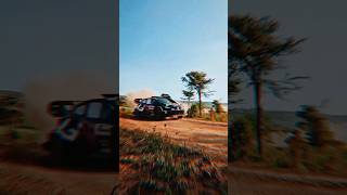 Dirt autosport motorsport rally [upl. by Gladi605]