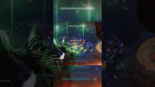 Get UNLIMITED Abilities With this Prismatic Warlock Build  Destiny 2 Warlock Build [upl. by Zamora]