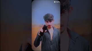 Aj ki rat maza usan ka ankho ay lijiy waqat barbad bin bad k viral video aj ki rat song [upl. by Asirralc]