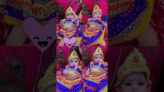 Nagada mata rani music navratri lorddurga viralvideo maadurga dandiya youtubeshorts shortvid [upl. by Ajssatan569]