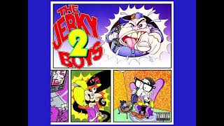 23 Cremation Services The Jerky Boys 2 Album 1994 [upl. by Elinor604]