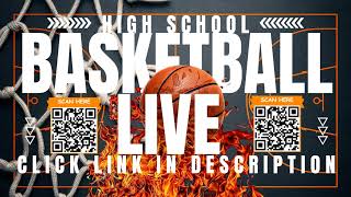 FACA vs Cedar Key  2024 High School Basketball LIVE [upl. by Veronique]