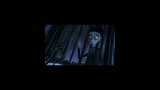 Corpse bride edit edit corpsebride [upl. by Atiuqcaj]