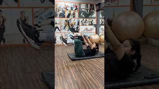 Isometric holds very effective shorts shortvideo trending trendingshort viralvideo youtube [upl. by Amato]