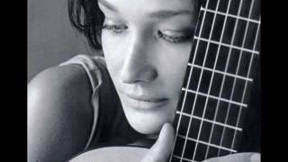 La Shivi Romantica quotLamourquot  Carla bruni   lyrics [upl. by Brill]