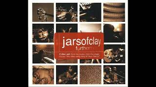 Jars of Clay  Flood Live [upl. by Anelec58]