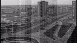 The Seven Towers Ballymun [upl. by Limoli671]