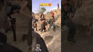 Tere Sila Jawani 😍 shortvideo video viral shorts viralvideo [upl. by Llehcor]