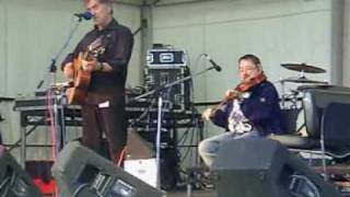 MARTIN CARTHY amp DAVE SWARBRICK [upl. by Gordy]