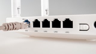 Protocoles de routage à vecteur de distance et à état de lien [upl. by Anema]