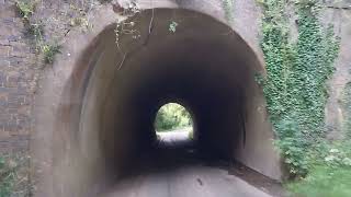 the Oxford canal Braunston junction to Hawkesbury junction video 26 august 18th 2024 [upl. by Ogaitnas808]