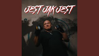 Jest jak Jest [upl. by Rosco1]