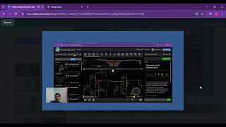 TDM MODULATOR DEMODULATOR [upl. by Napra251]