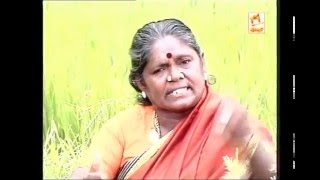 naadu summa kidanthalum  paravi muniyamma song  நாடு சும்மா கிடந்தாலும் [upl. by Connelly]