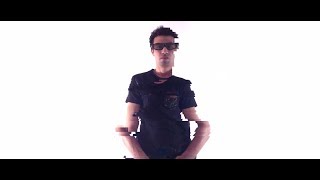 MetaBox Official Music Video  ElodyquotElectricRecorderquot Beatbox  Medhat Mamdouh [upl. by Ayanal]