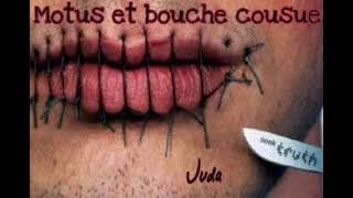 7 Motus et bouche cousue [upl. by Thorbert]