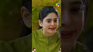 Kisi per ilzaam lagana acchi baat nahin 😂😂😂😂 pakistanidrama drama funny shortviral [upl. by Schild]