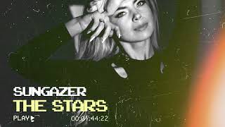 Sungazer  The Stars [upl. by Cappella]