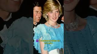 Do you know camilla…… foryou royalsfamily youtube spanish [upl. by Renrew]