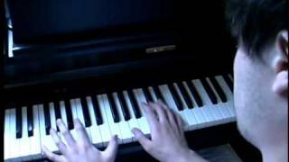 Paganini Caprice No 24 on Piano [upl. by Zenia343]