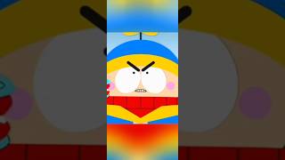 Cartman Lou in StarrToon Season😶 brawlstars бравлстарс shorts starrtoon [upl. by Sivie]