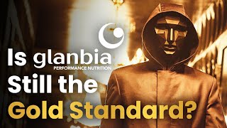 Glanbia Performance Nutrition Still the Gold Standard  Consumed Ep145 [upl. by Niggem]