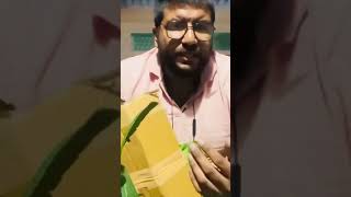 Rambutan ka online plant gardening plants flowers unboxing tamil funny organicvegetable [upl. by Lavoie452]