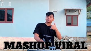 DJ MASHUP CUKURUKUK x SAKITNYA TUTITU ORIGINAL  DJ LOKAL [upl. by Eyram]