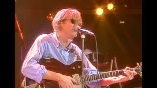 Talk Talk  its my life live 1984 Best Version [upl. by Ansell561]