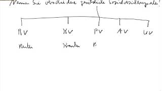 Gesetzliche Sozialversicherungen  Arten [upl. by Sarette]