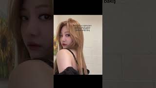 Bøk gibiyim keşfet blackpink kpop fyppp song music heathens [upl. by Sima]