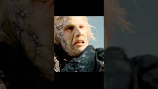 Decayed man subdued by evil spirit knightviralvideo movie shorts fantasy [upl. by Hunfredo]