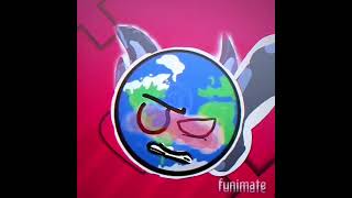 PERDONEME AJSJSJ 😭🙌 que memes solarballs humor planetballs funny planetball [upl. by Nairolf]